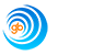 Webmail agencygb.com